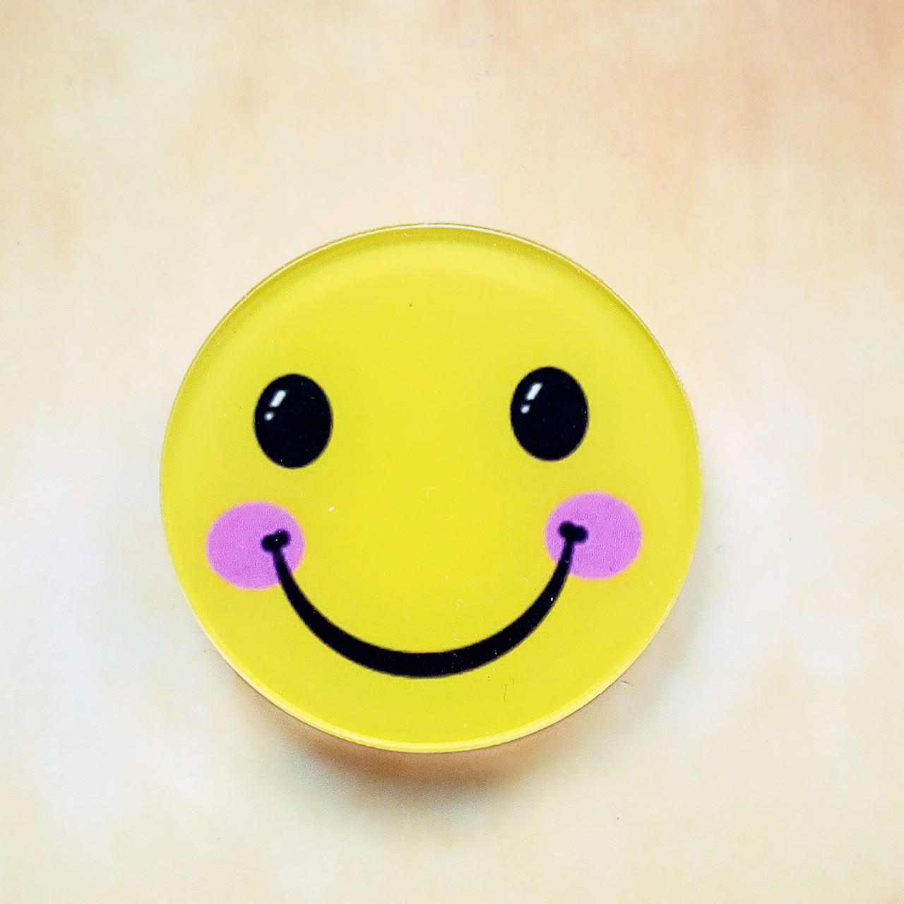 Broche en plexiglas - Ref 1182937 Image 24