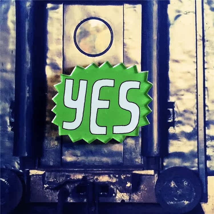 Broche en plexiglas - Ref 1182929 Image 12