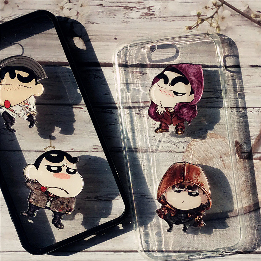 Broche en plexiglas - Ref 1182954 Image 7