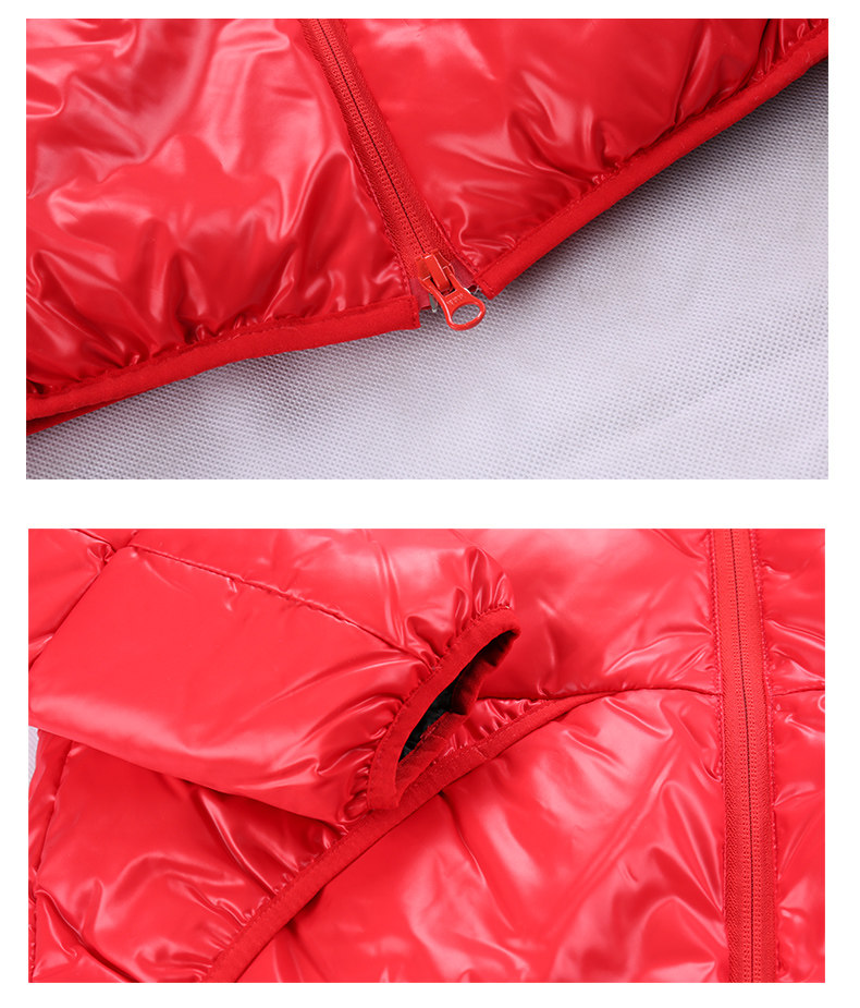 Blouson homme DEVIL - Ref 3122240 Image 25