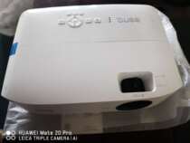 Mingji NP542NP 543NP 544NP 545NP 539 Business Conference NP546H HD HD Hlight projector