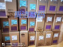 Mingji NP540 MX550 MW550 MH550 PL550C Office HD Projector MS550