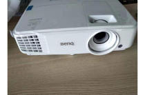 MU686 MU641 BU6006 AU716N MU706 MH520H Commercial Household HD Projector