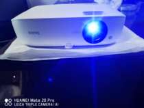 Mingji ED045 ED055 ED056 ED059 Business Office Education Household HD Projector