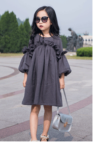 Robe enfant - Ref 2043662 Image 39