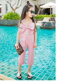 Jupe enfant - Ref 2048767 Image 12