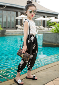 Jupe enfant - Ref 2048767 Image 13