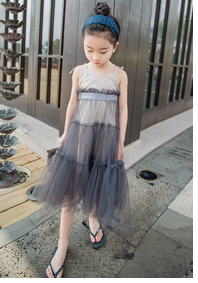 Jupe enfant - Ref 2048767 Image 18