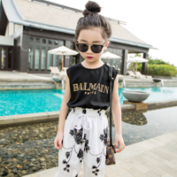 Jupe enfant - Ref 2048767 Image 32