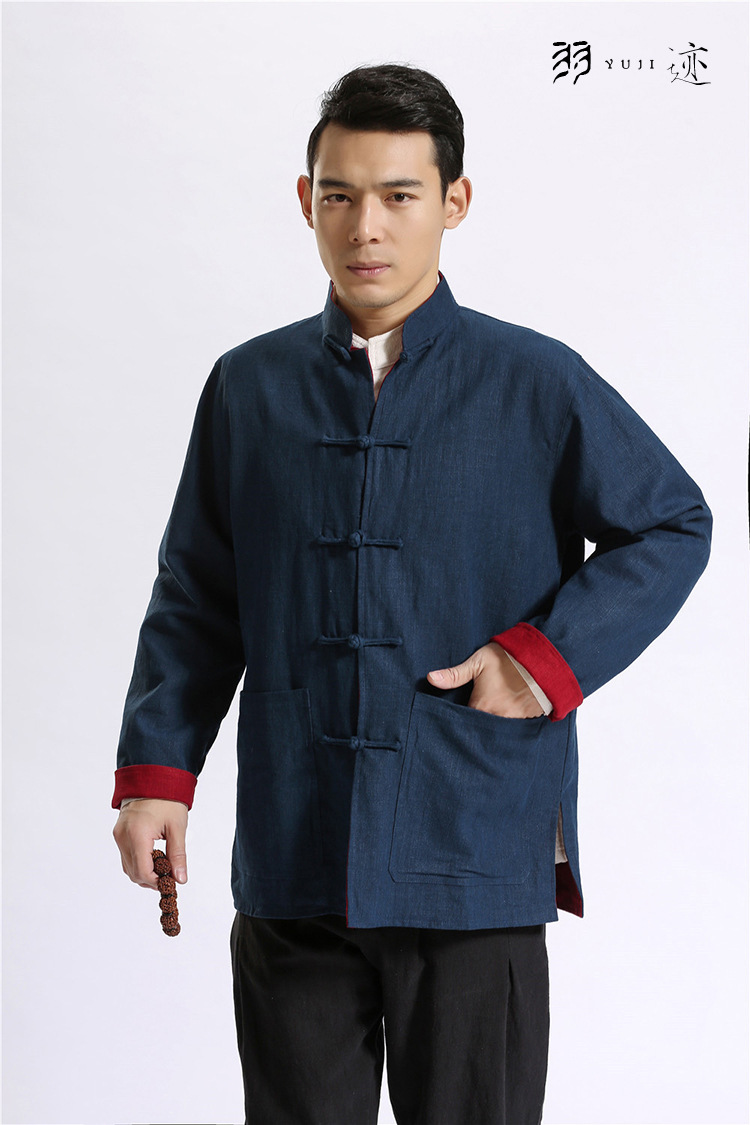 2779670552_782433305