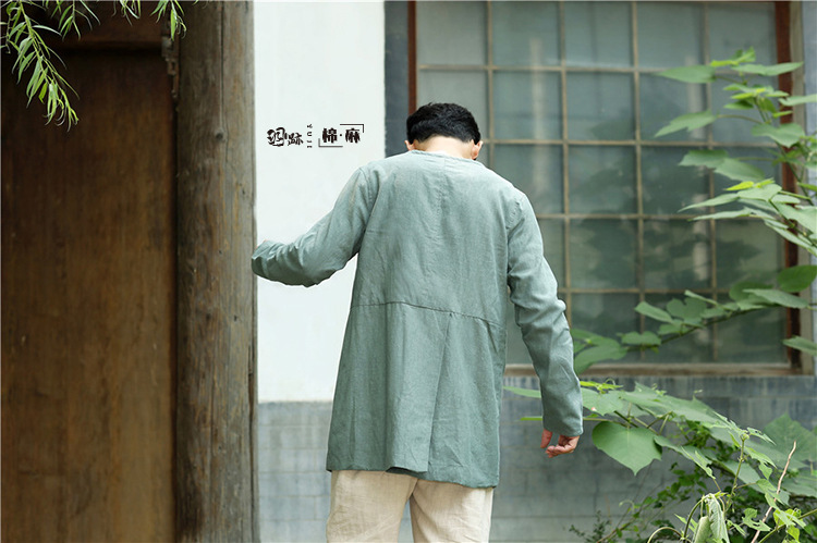 2389546797_782433305