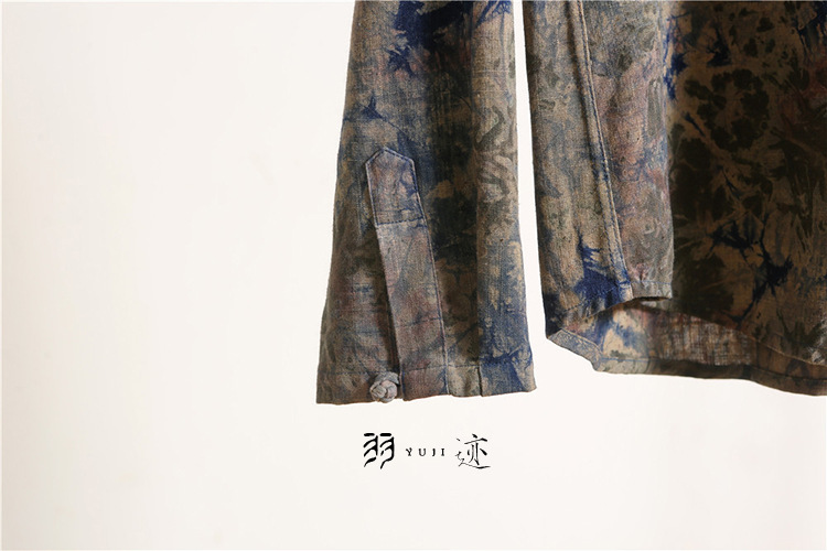 2744907820_782433305