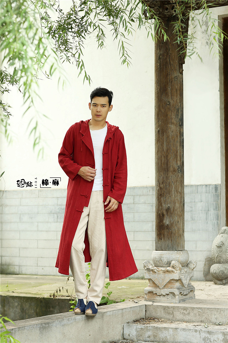 2403104219_782433305