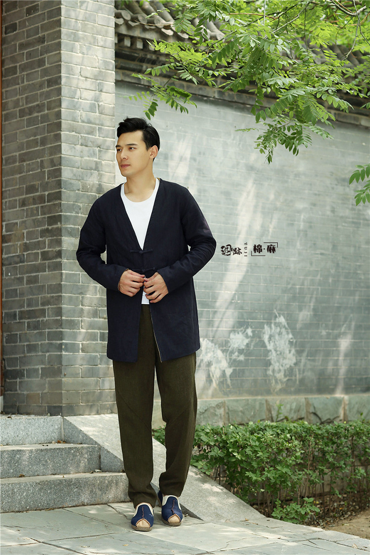 2389540703_782433305