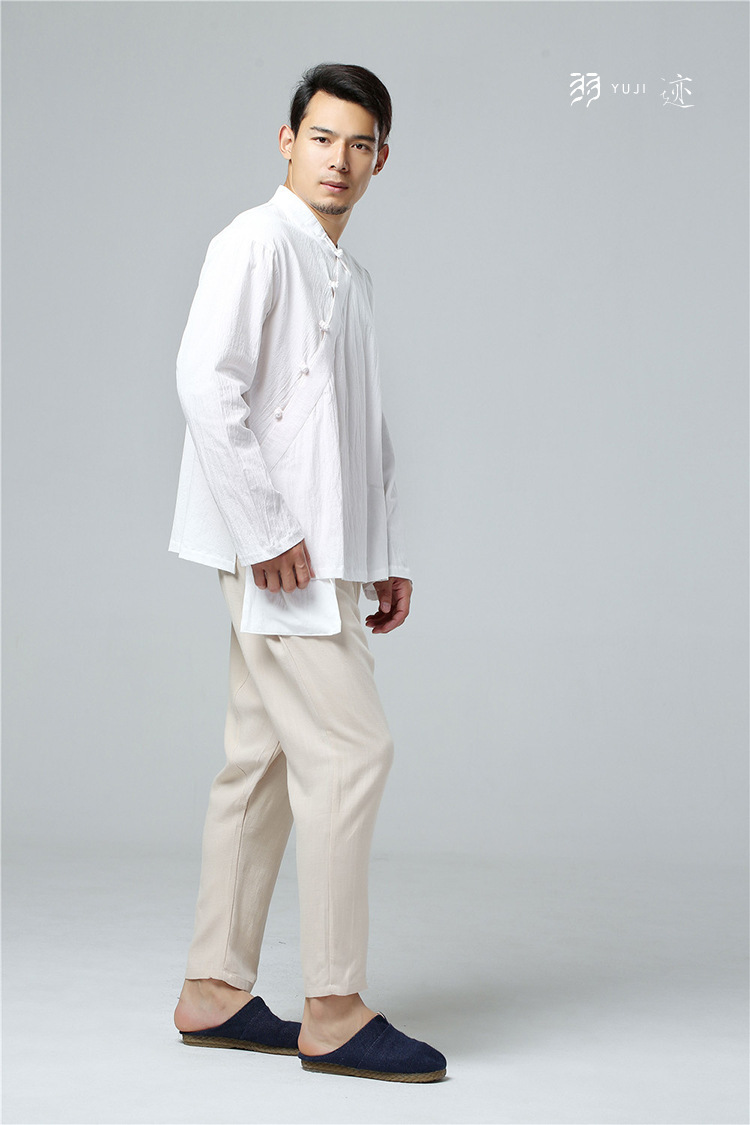 3111215175_782433305