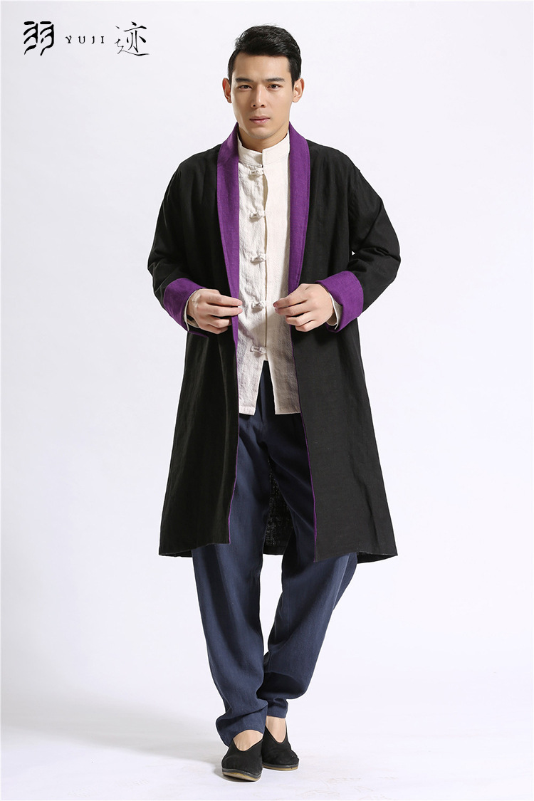 2743958248_782433305