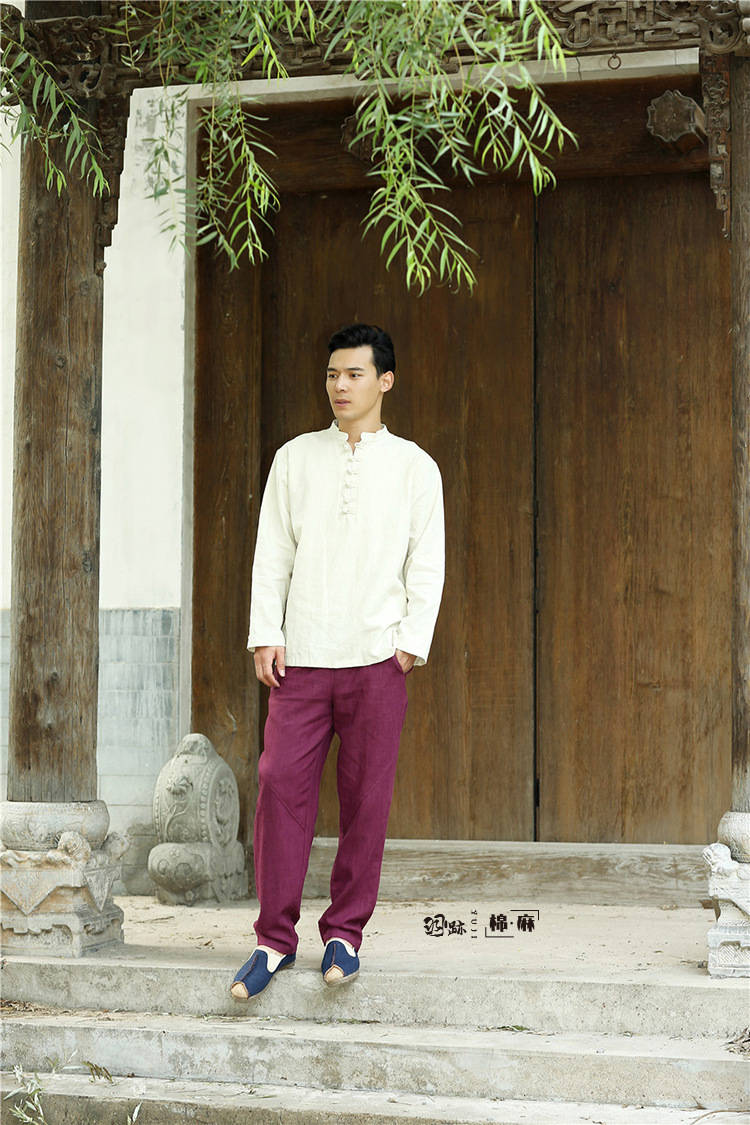 2392929864_782433305