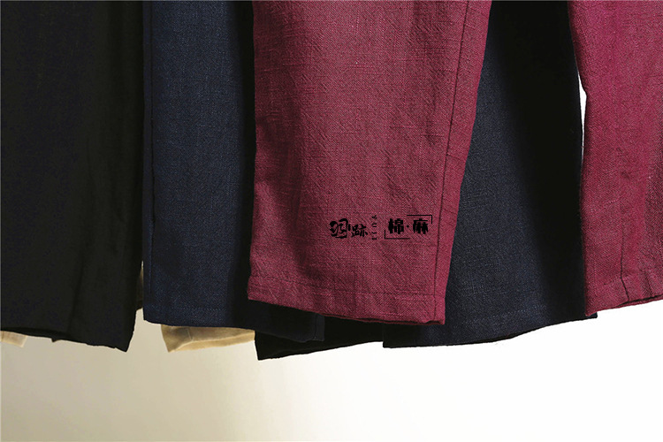 2475012876_782433305