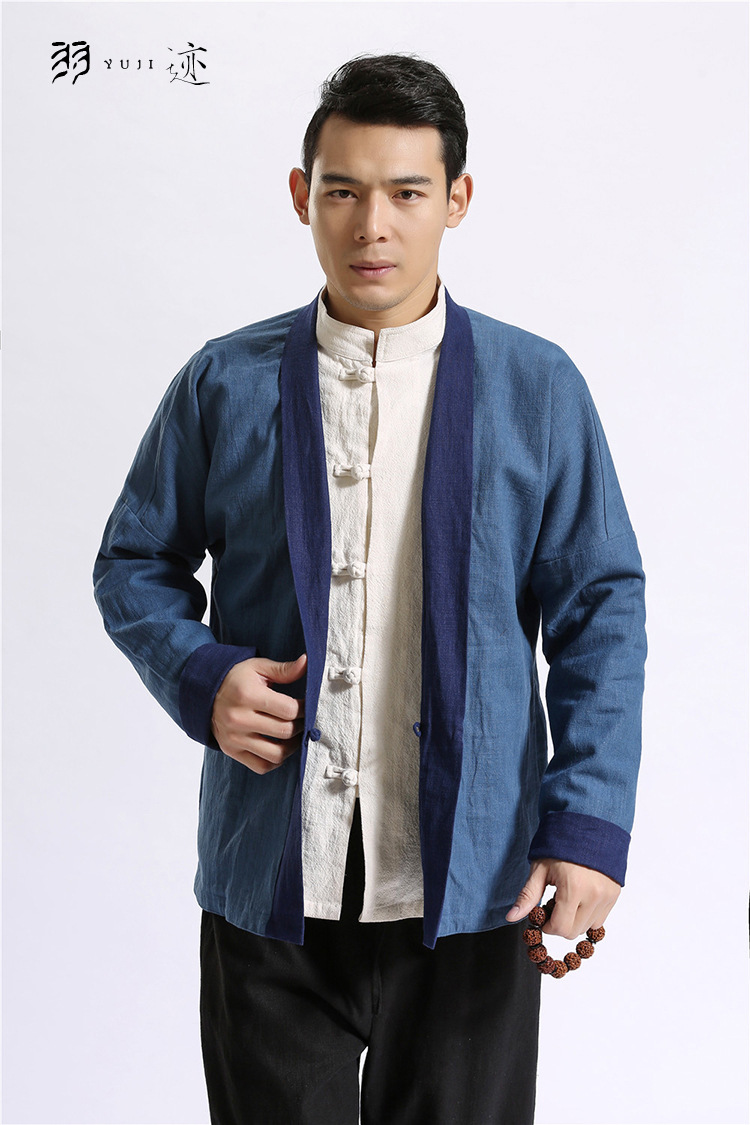 2781828230_782433305