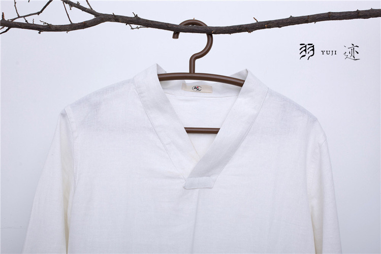 3250495161_782433305