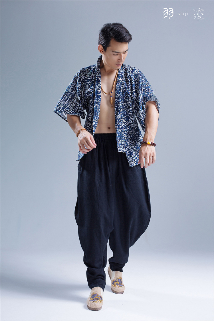 3249797869_782433305