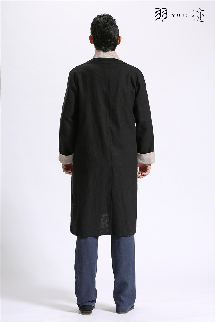 2741899115_782433305