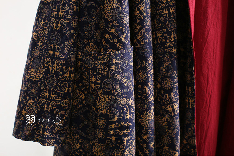 2554458271_782433305