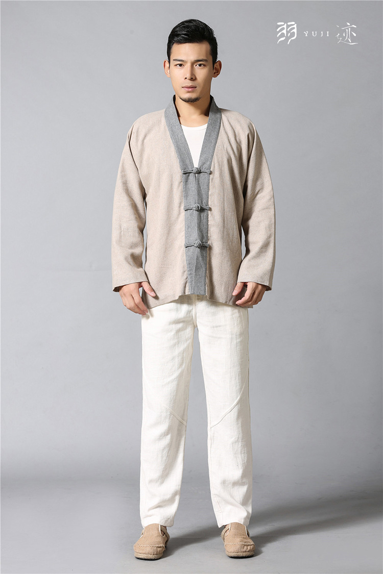 2777539605_782433305