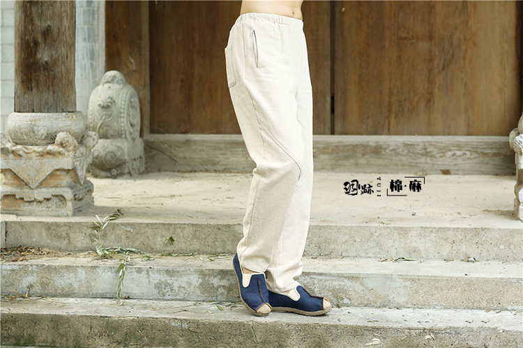 2475015347_782433305