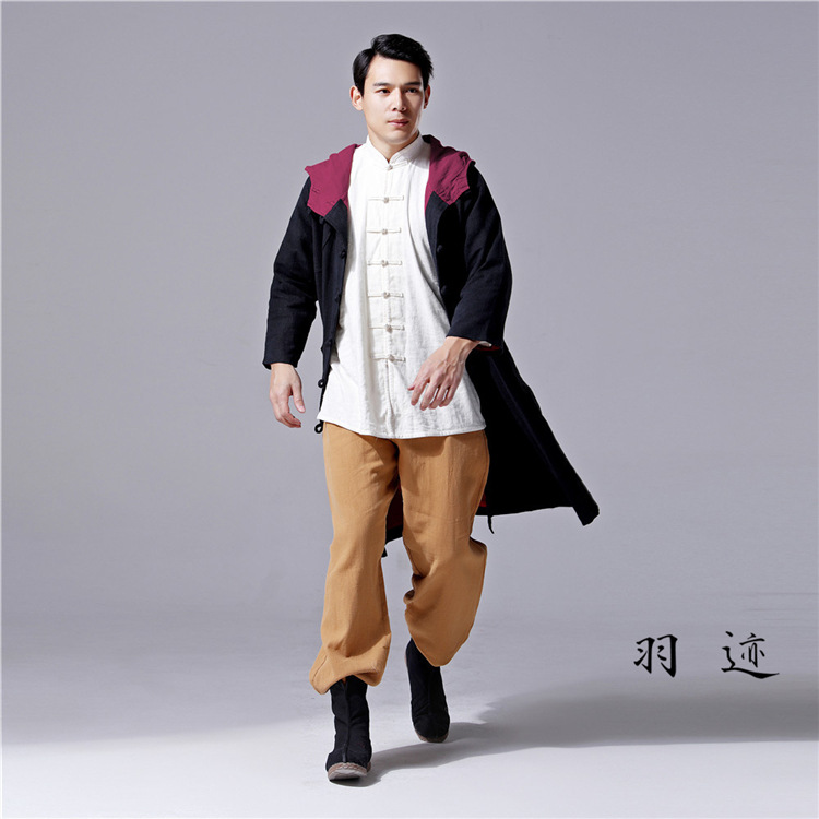 3739550633_782433305