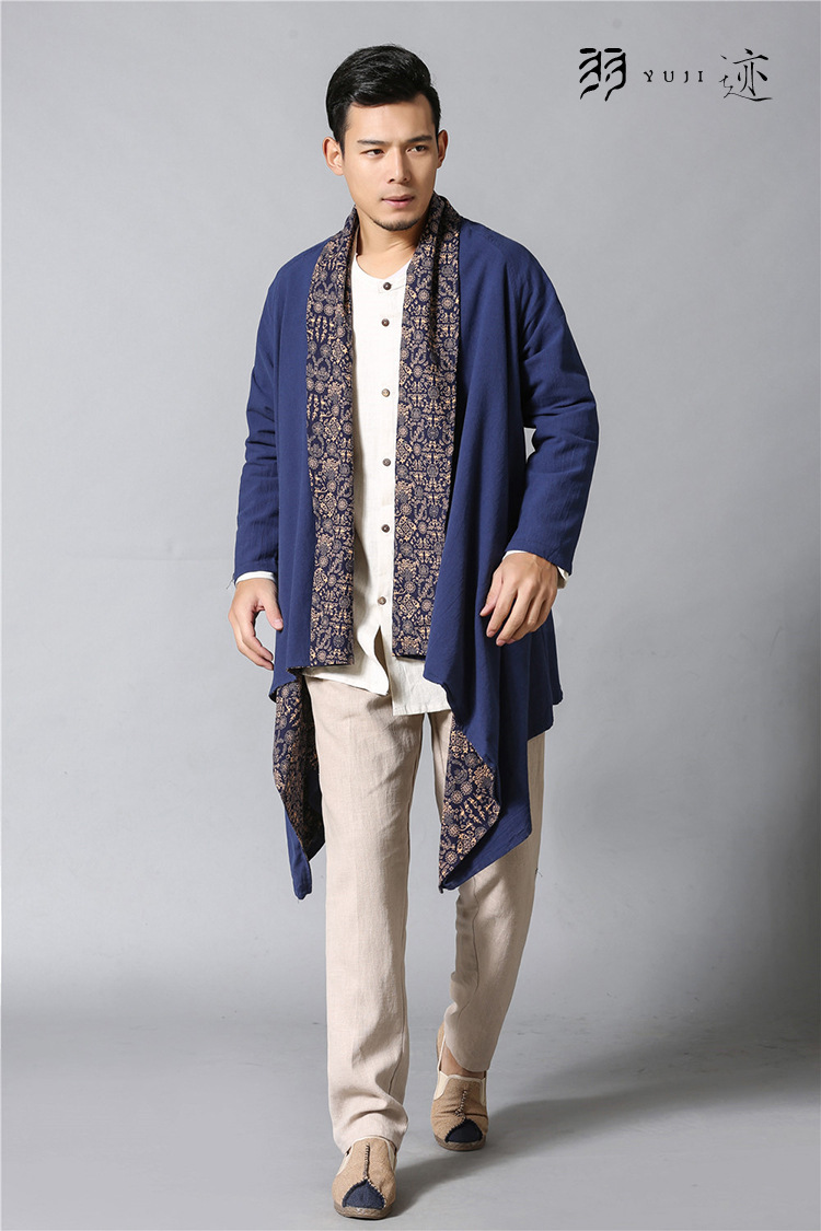 2554011768_782433305