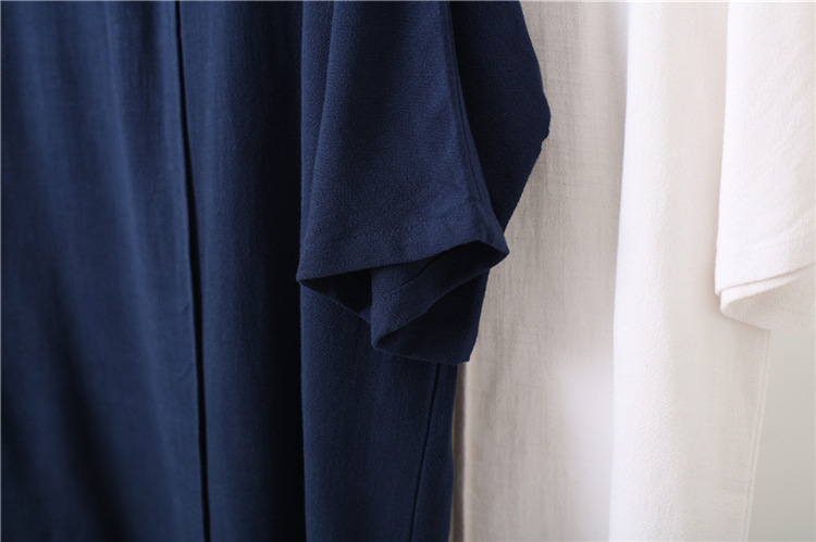 4130925597_782433305