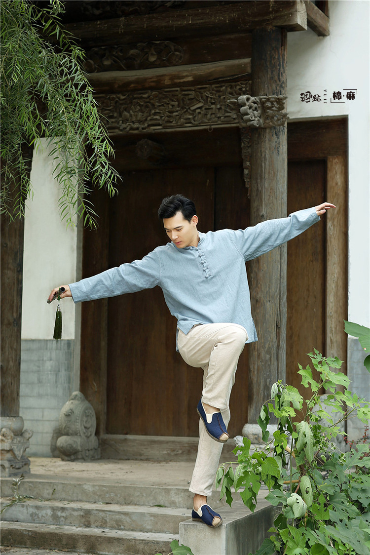 2391896313_782433305