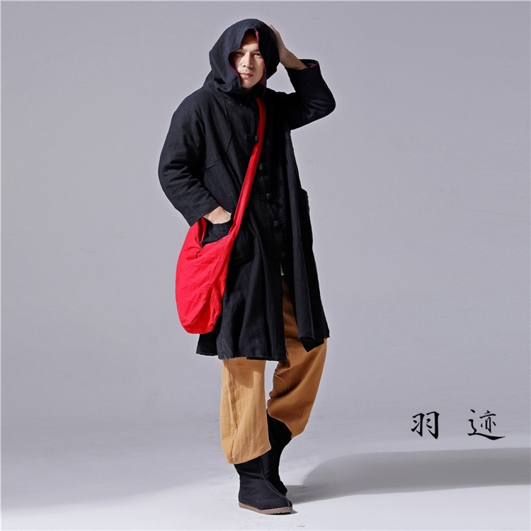 3739538810_782433305