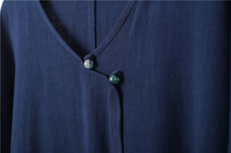 4126820526_782433305