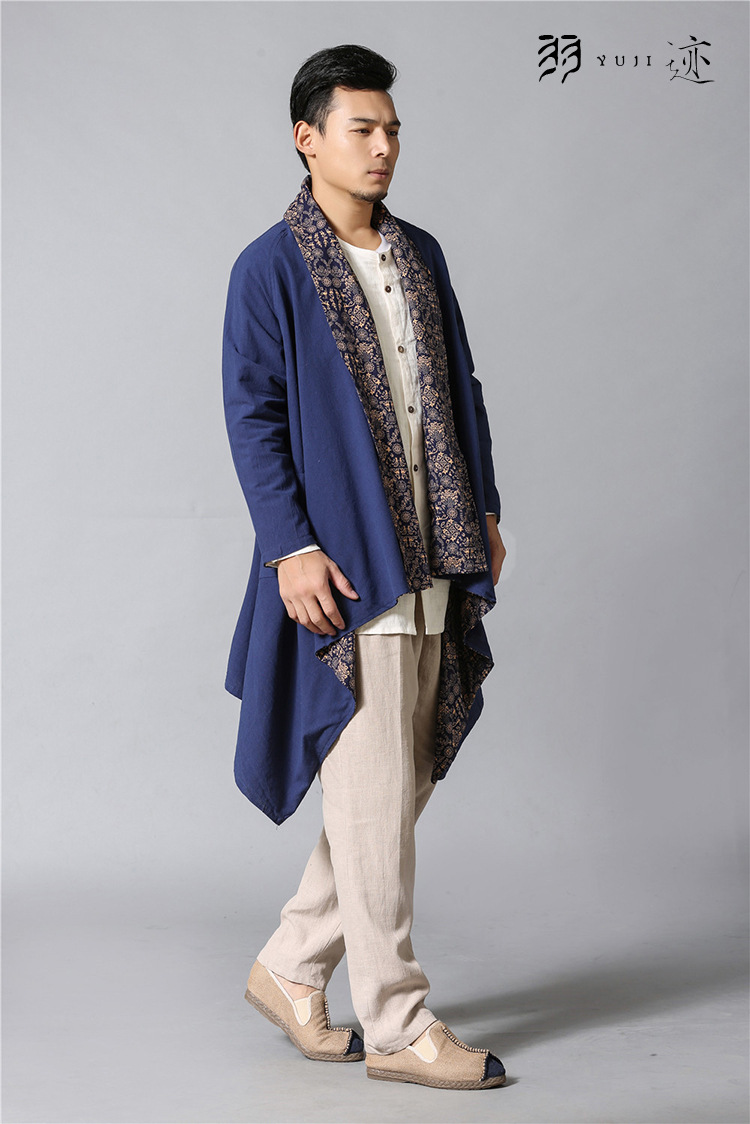 2554014684_782433305