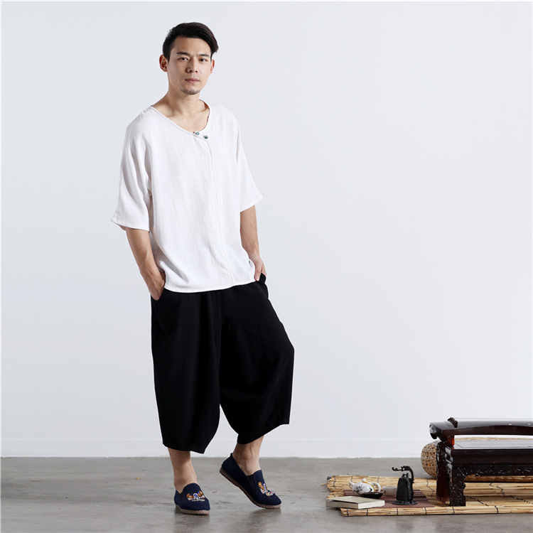 4127491562_782433305