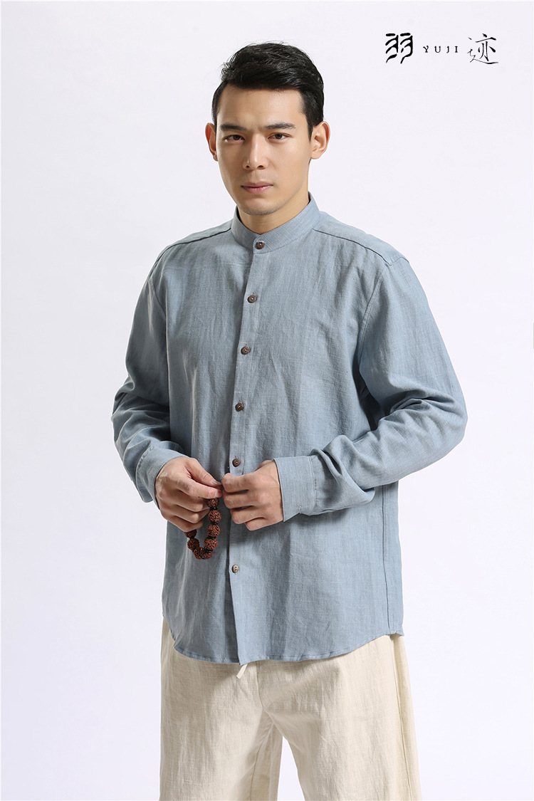 2780493092_782433305