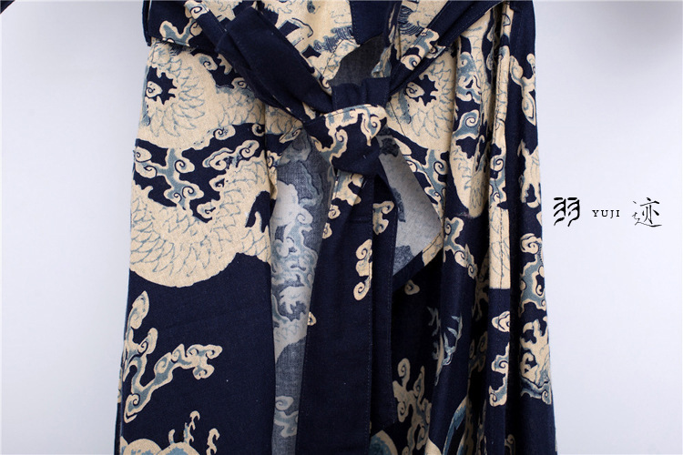 3242885033_782433305