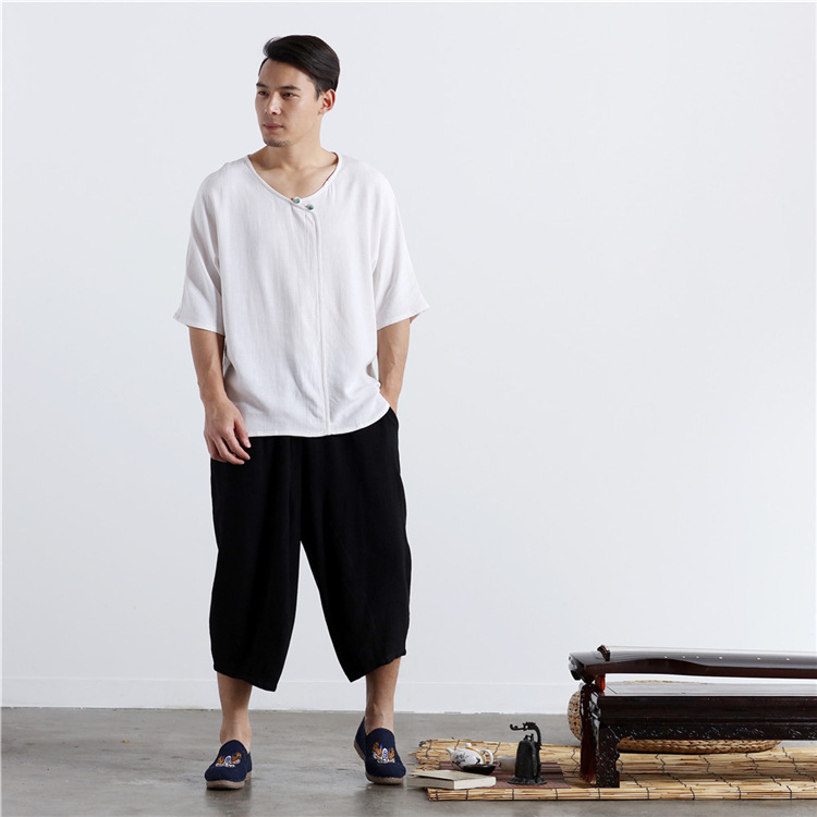 4127494489_782433305