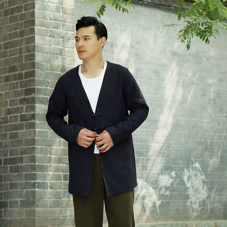 2389540703_782433305