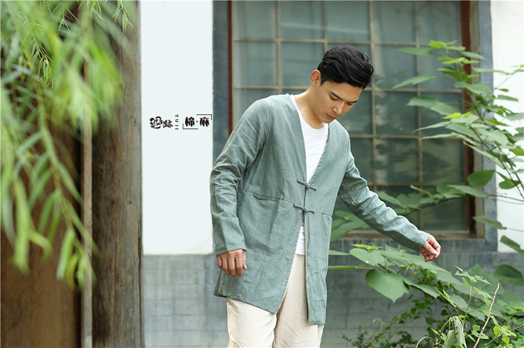 2392271081_782433305