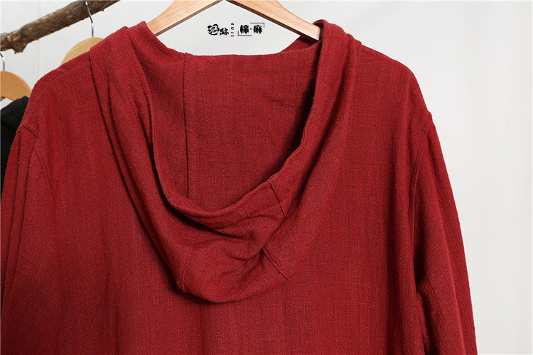 2403110596_782433305