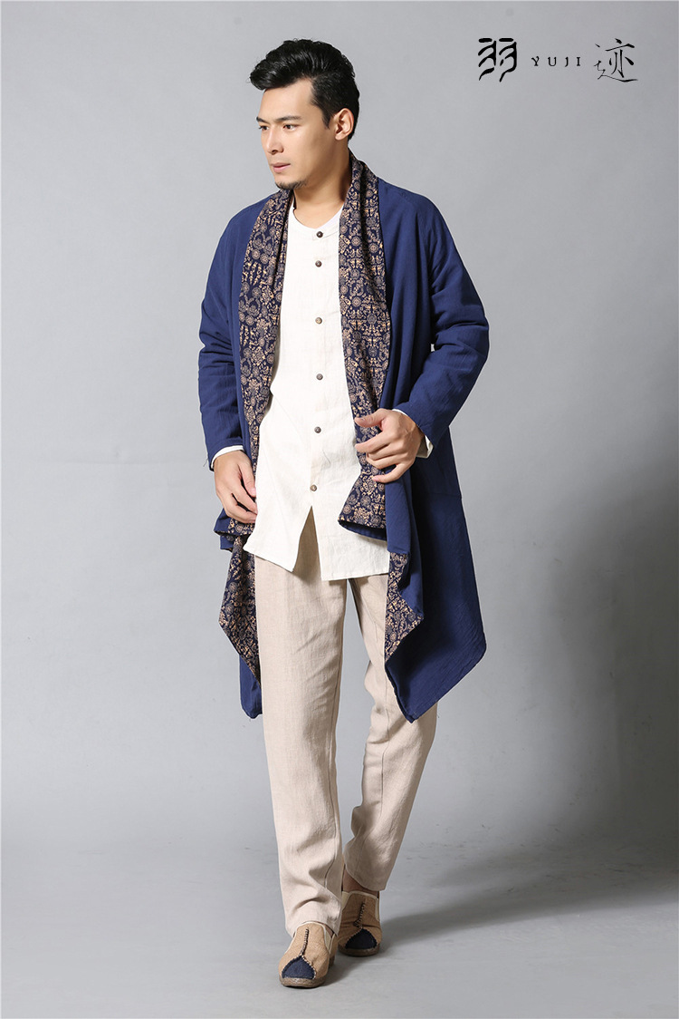 2554020105_782433305