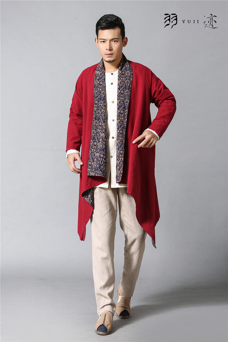 2554011088_782433305