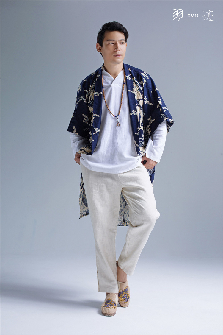 3242864962_782433305