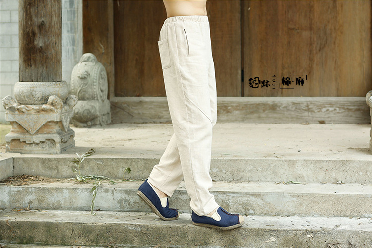 2474336099_782433305