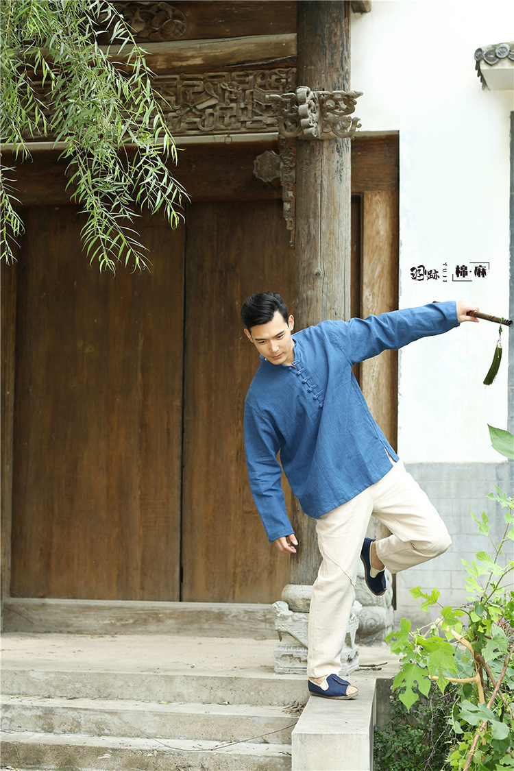 2391887449_782433305