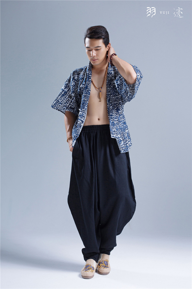 3249794989_782433305