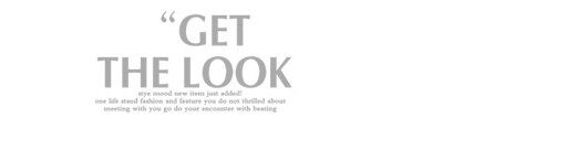 Blouson pour garcon - Ref 2157547 Image 13